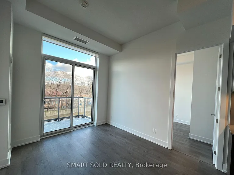 25 Adra Grado Way #643 — Photo 6