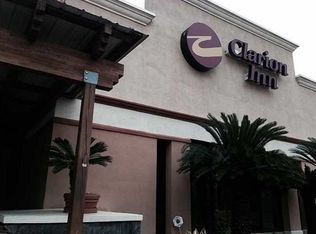 1421 SE Evangeline Trwy, Lafayette, LA 70501