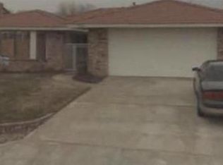 9972 Svl Box, Victorville, CA 92395