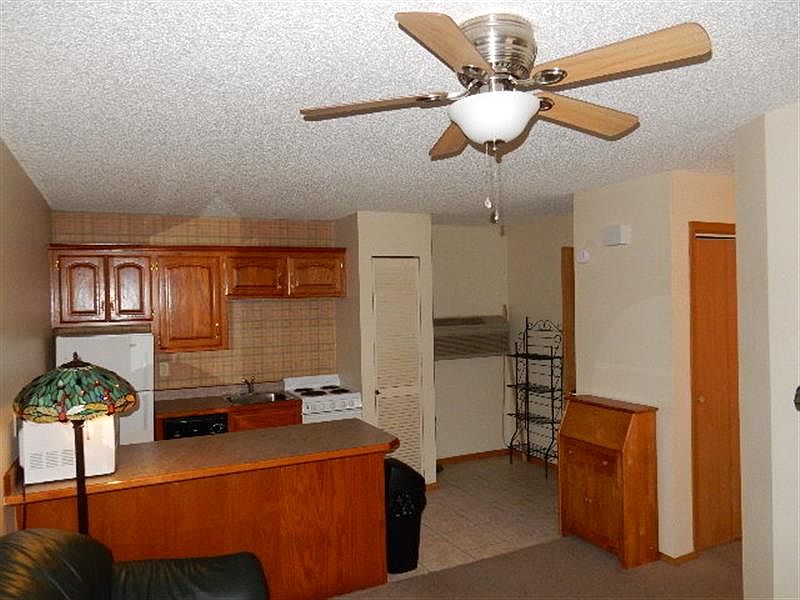 Cardinal Extended Stay Unit F