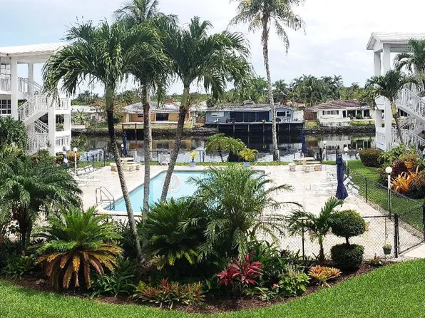 1152 NW 30th Court #213, Wilton Manors, FL 33311