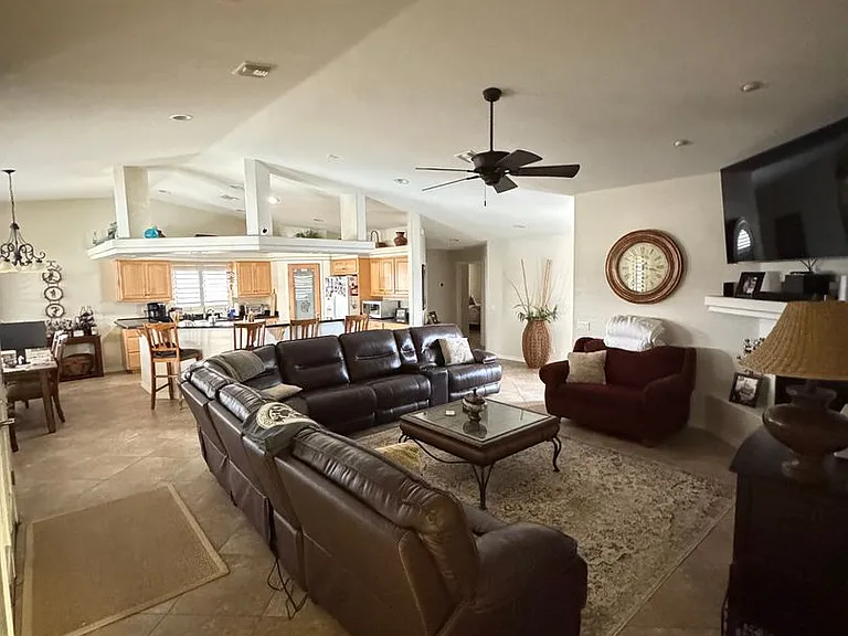 2979 Pony Cir — Photo 2