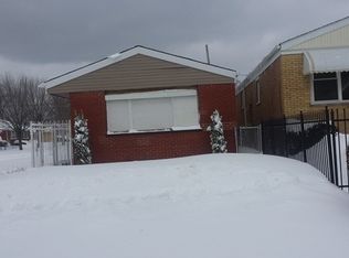 1480 W 114th Pl, Chicago, IL 60643