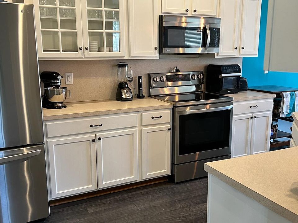 1st image of 7658 Sonesta Shores Drive