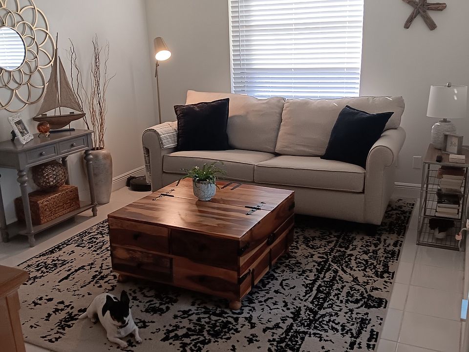 1st image of 5930 Napa Woods Way #W