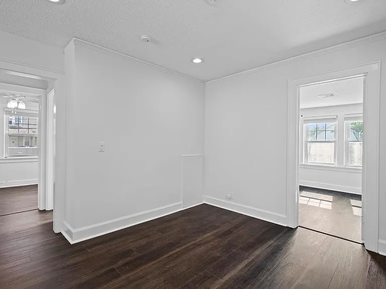 305 Columbus Ave #2 — Photo 9