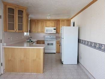 5th image of 4051 S Boot Hill Dr
