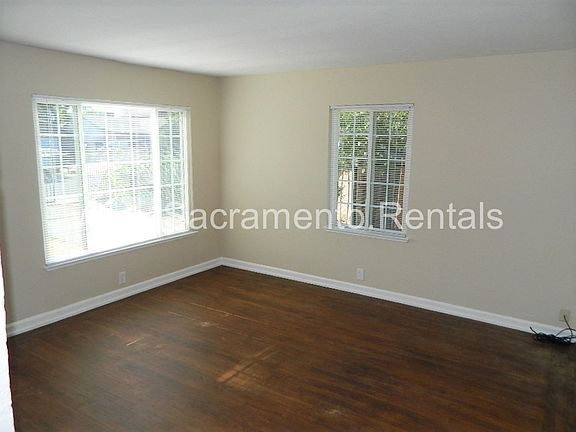 2nd image of 6112 Hermosa St