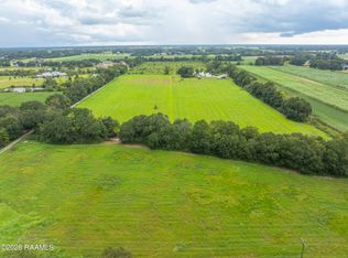 400 Simon Rd, Youngsville, LA 70592