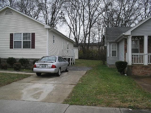 1st image of 3517 Rainwood Dr