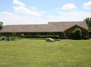 798 Noahs Rd, Wetumpka, AL 36092