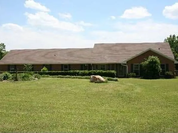 798 Noahs Rd, Wetumpka, AL 36092