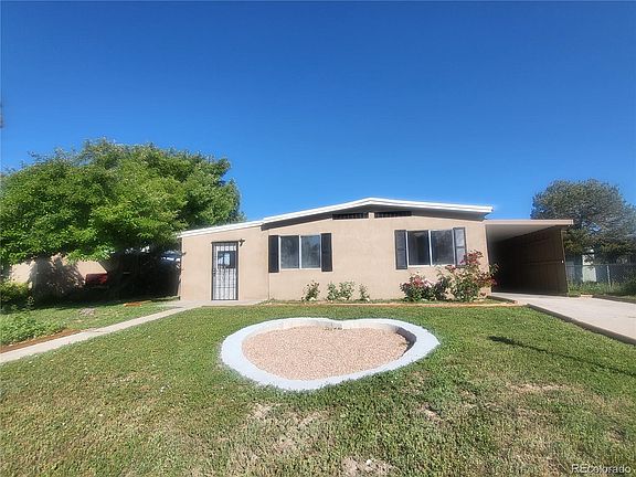 3rd image of 2813 Applewood Drive