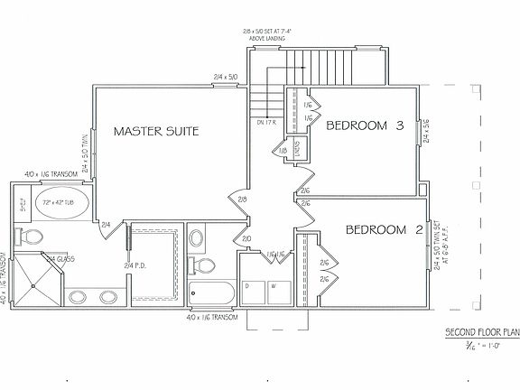 3rd image of 108 Hillside Ave