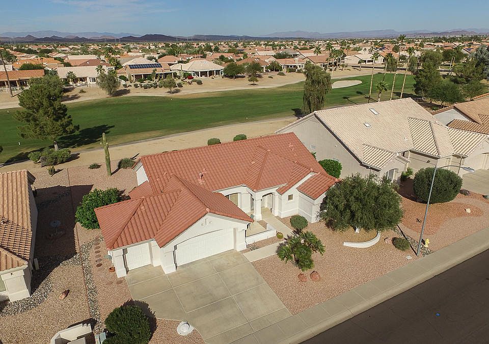 1st image of 14402 W Parada Dr