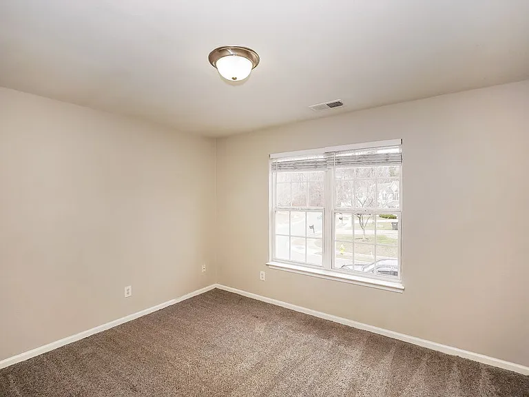 5113 Autumn Oak Dr — Photo 13