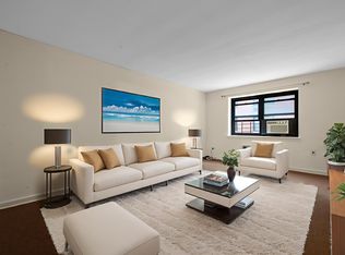 10225 67th Rd APT 3C, Flushing, NY 11375