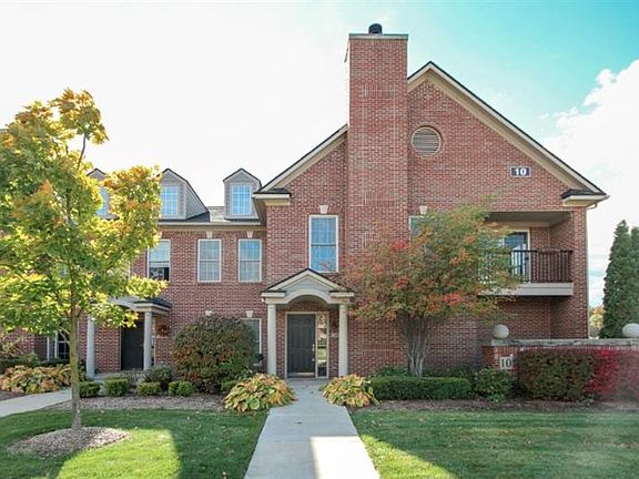 4th image of 5686 Wellesley Ln