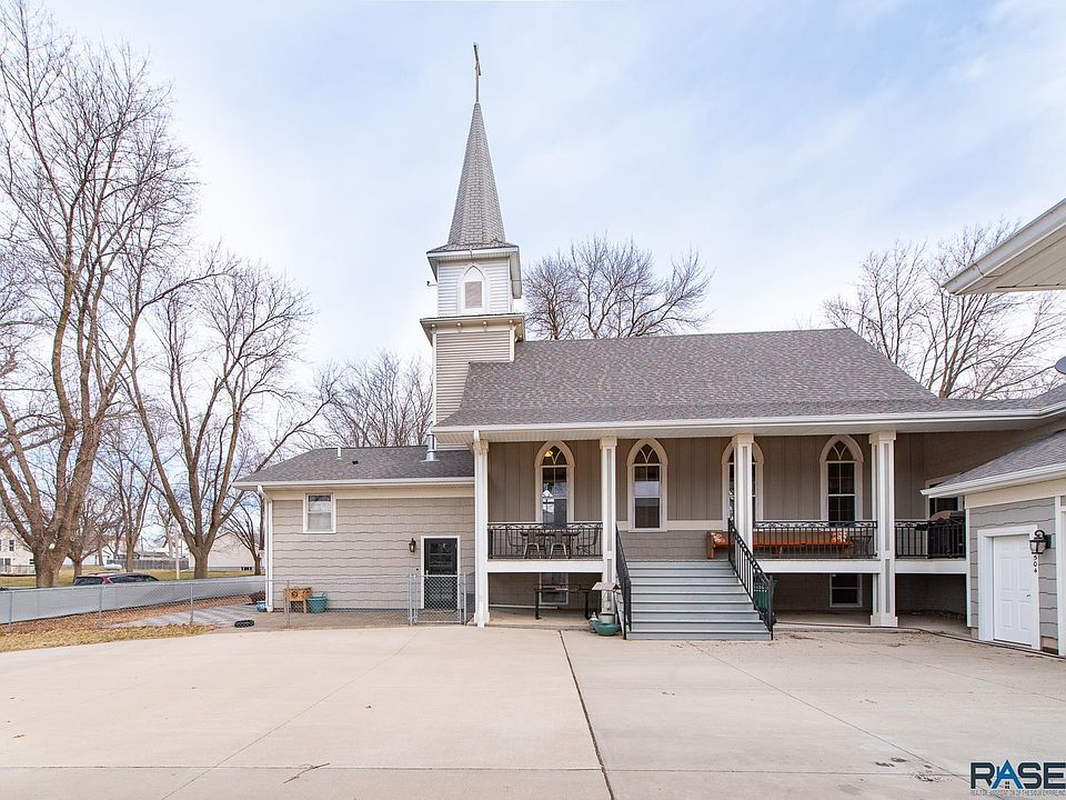 504 Riggs St, Lester, IA 51242 Zillow
