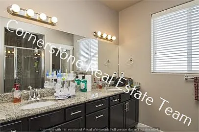 10675 Abrams Dr — Photo 18