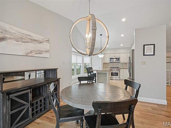 5th image of 3705 Olsney Dr