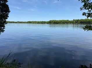 N1624 Sundance Trl #52, Keshena, WI 54135