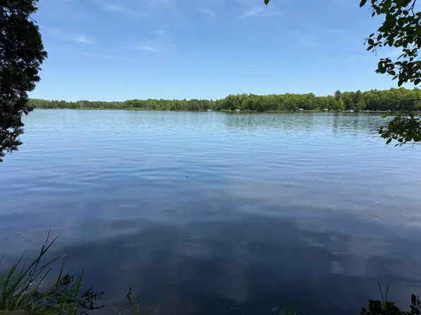 N1624 Sundance Trl #52, Keshena, WI 54135