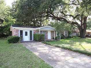 5243 Spring St, Pace, FL 32571