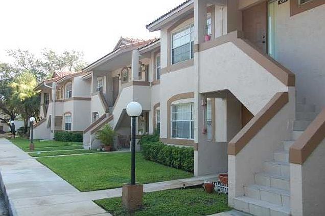 1st image of 11441 NW 42nd St #11441