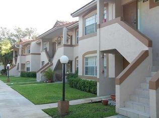 11441 NW 42nd St #11441, Pompano Beach, FL 33065