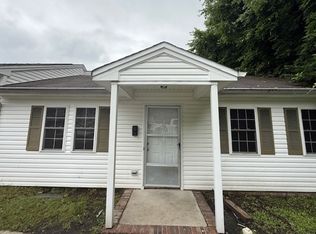 664 Lakeside Ave #0, Burlington, NC 27217