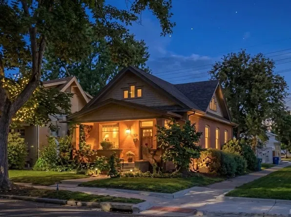 1175 Harrison Street, Denver, CO 80206