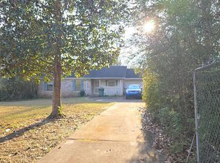 1335 Wishbone Rd, Cantonment, FL 32533