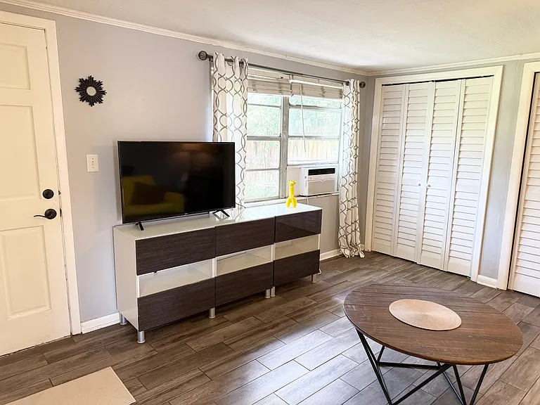 2320 Vista Ave — Photo 19