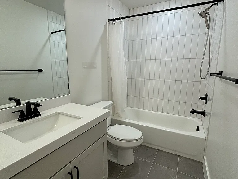 3469 S Arabella Ct — Photo 8