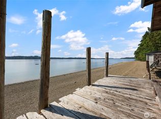 3803 Giles Rd NE, Olympia, WA 98506