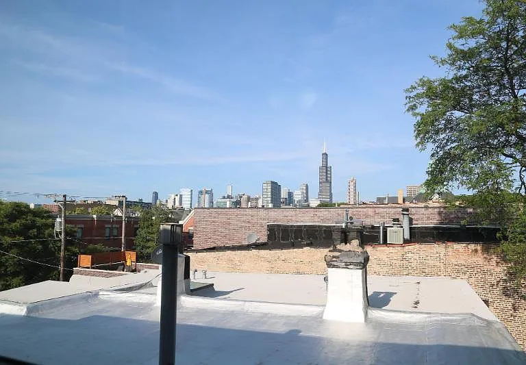 1424 W Flournoy St #3 — Photo 12