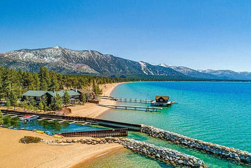 1st image of 458 Center St