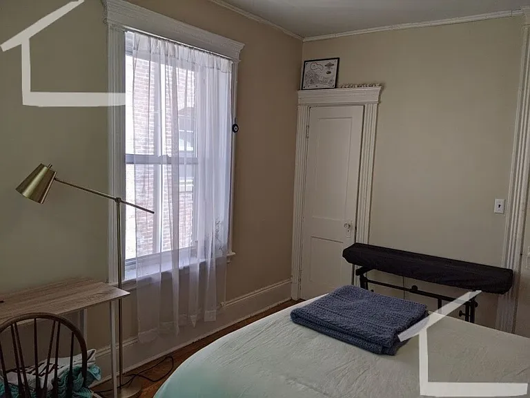 12 Fuller St #A1 — Photo 10