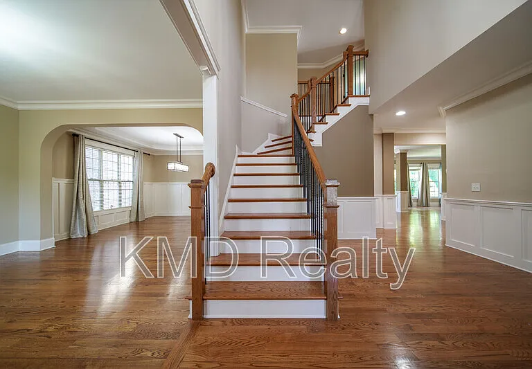5534 Open Book Ln — Photo 3