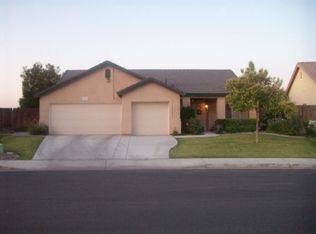 5502 Stillwater Dr, Bakersfield, CA 93313
