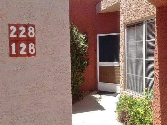 2nd image of 1650 Smoketree Ave S Unit 128