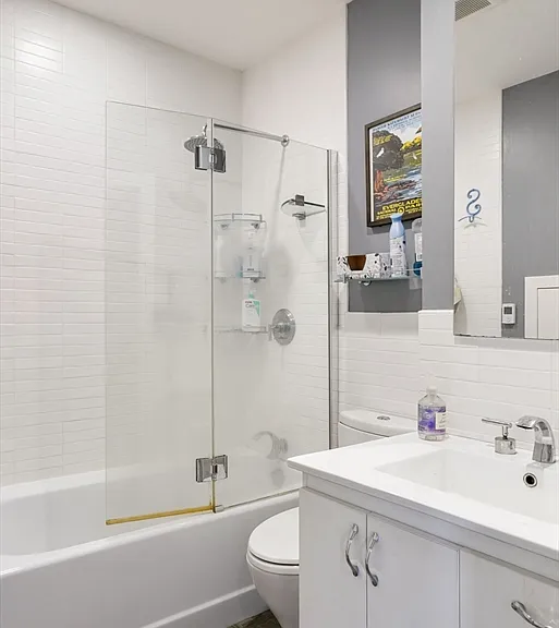 67 Ossipee Rd #1 — Photo 14