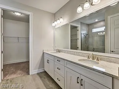 259 Tamarindo Ln — Photo 28