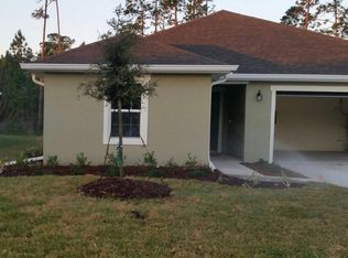 135 Pergola Pl, Ormond Beach, FL 32174