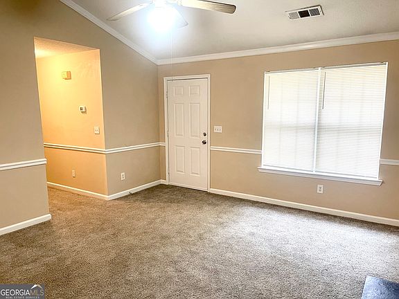 5th image of 1071 Bridle Creek Dr