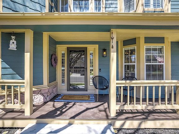 3rd image of 19135 E Custer Avenue