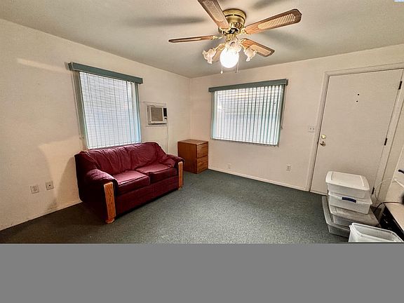2nd image of 414 N 4th St