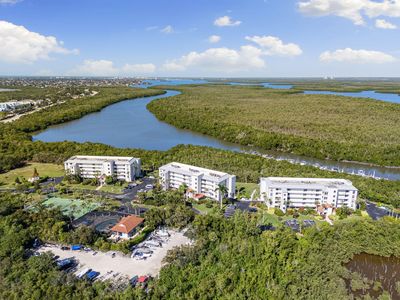 200 Stevens Landing Dr #B-303, Marco Island, FL, 34145