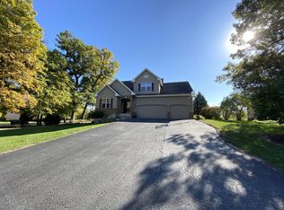 12440 Garys Way, Genoa, IL 60135